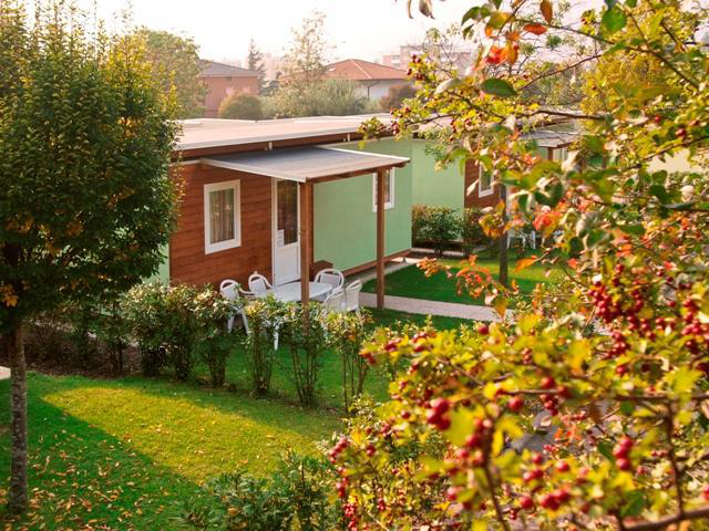 Brione Trentino Südtirol - Trentino Südtirol - Riva del Garda visuel 3/3