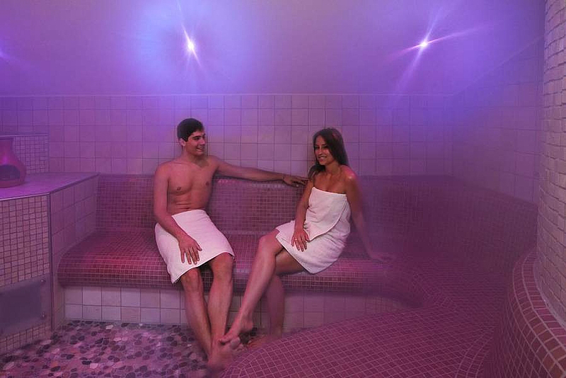 Brunnen Bayern - Schwangau visuel 4/4