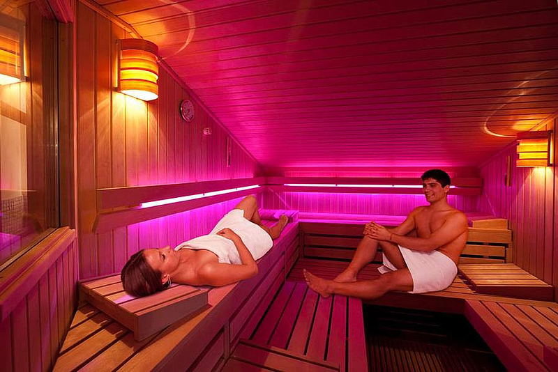 Brunnen Bayern - Schwangau visuel 3/4