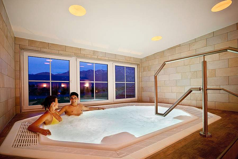 Brunnen Bayern - Schwangau visuel 2/4