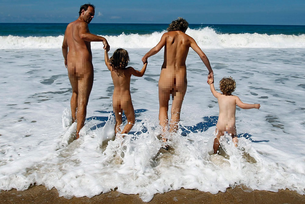 CHM Montalivet Domaine Naturiste - Aquitanien - Vendays-Montalivet visuel 9/10