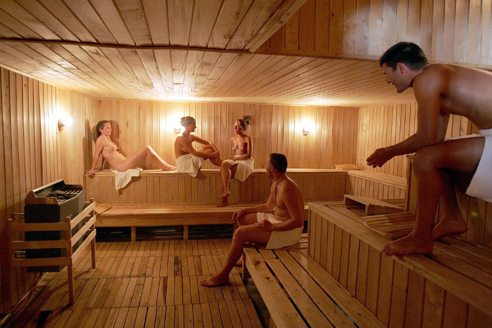 CHM Montalivet Domaine Naturiste - Aquitanien - Vendays-Montalivet visuel 8/10