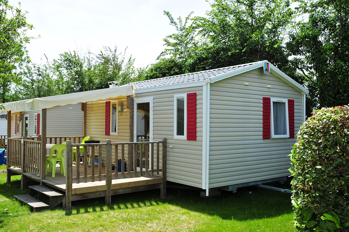 Cabestan Das Loire-Gebiet - Brétignolles-sur-Mer visuel 8/14