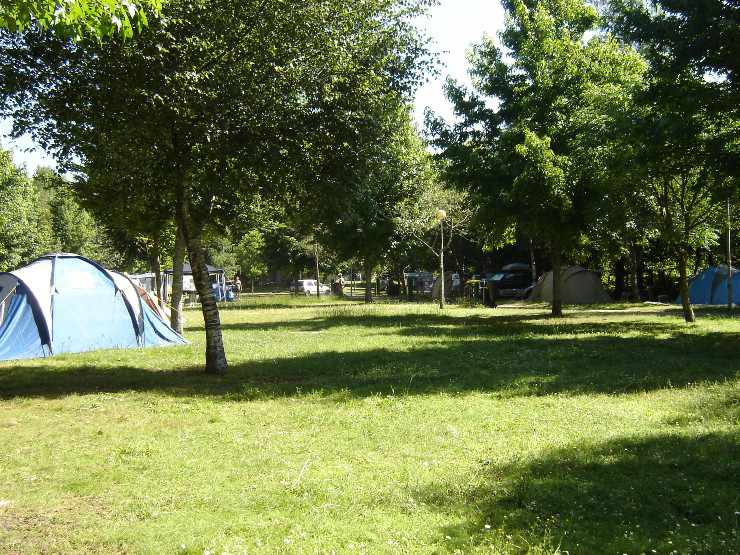 Cabreira Norte - Vieira do Minho visuel 4/4