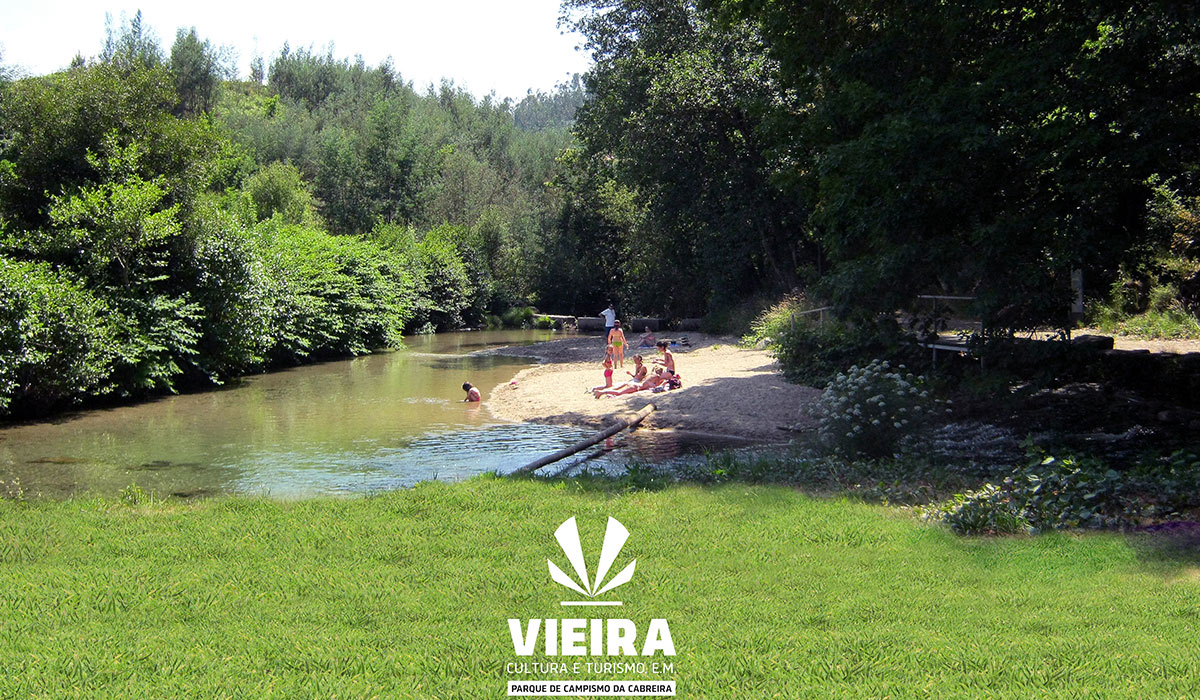 Cabreira Norte - Vieira do Minho visuel 2/4