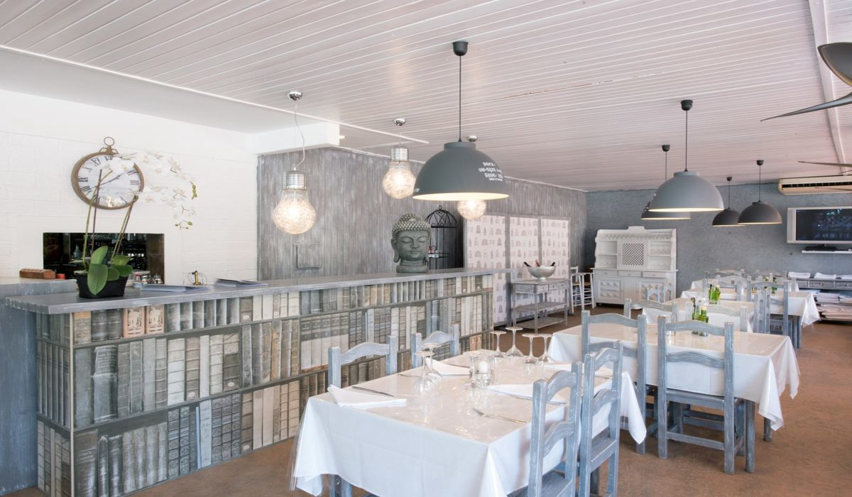 Caledonia Costa Dorada - Tarragone visuel 6/6 Caledonia Costa Dorada - Tarragone visuel 6/6