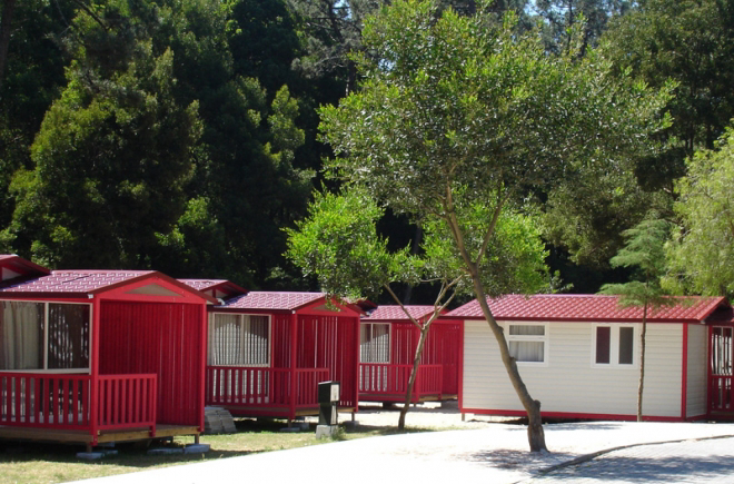 Caminha Norte - Caminha visuel 2/5