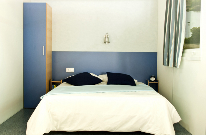 Caminha Norte - Caminha visuel 3/5