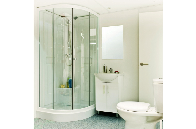 Caminha Norte - Caminha visuel 5/5