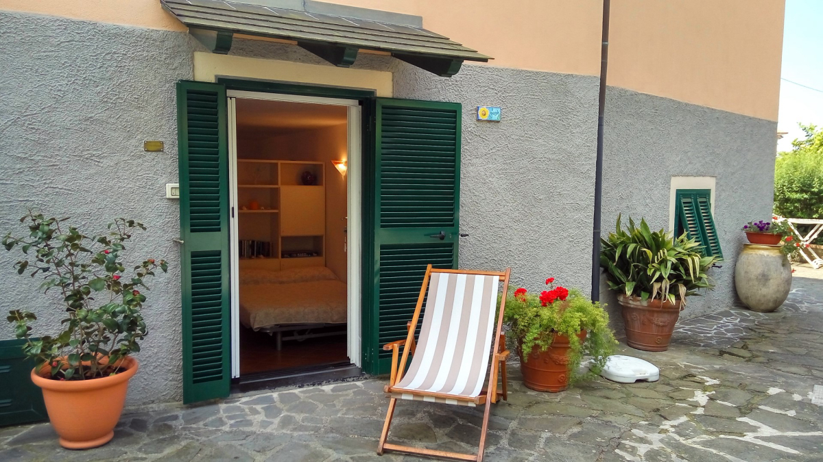 Campeggio Albero D'Oro Ligurien - levanto visuel 2/4 Campeggio Albero D'Oro Ligurien - levanto visuel 2/4