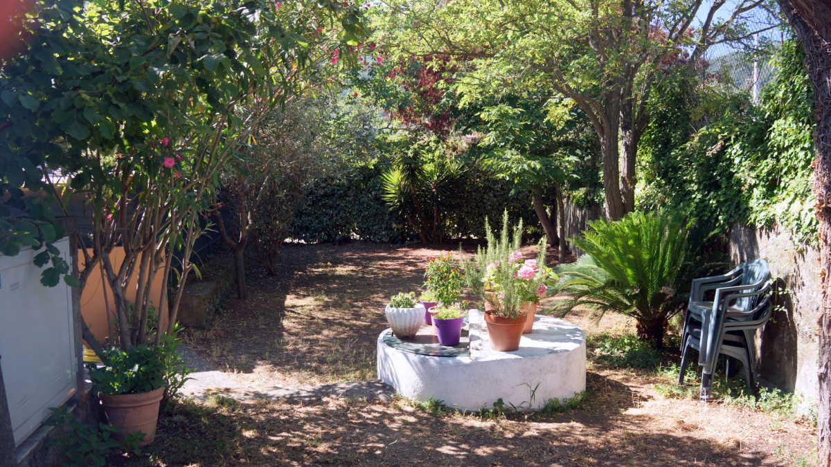 Campeggio Albero D'Oro Ligurien - levanto visuel 4/4 Campeggio Albero D'Oro Ligurien - levanto visuel 4/4