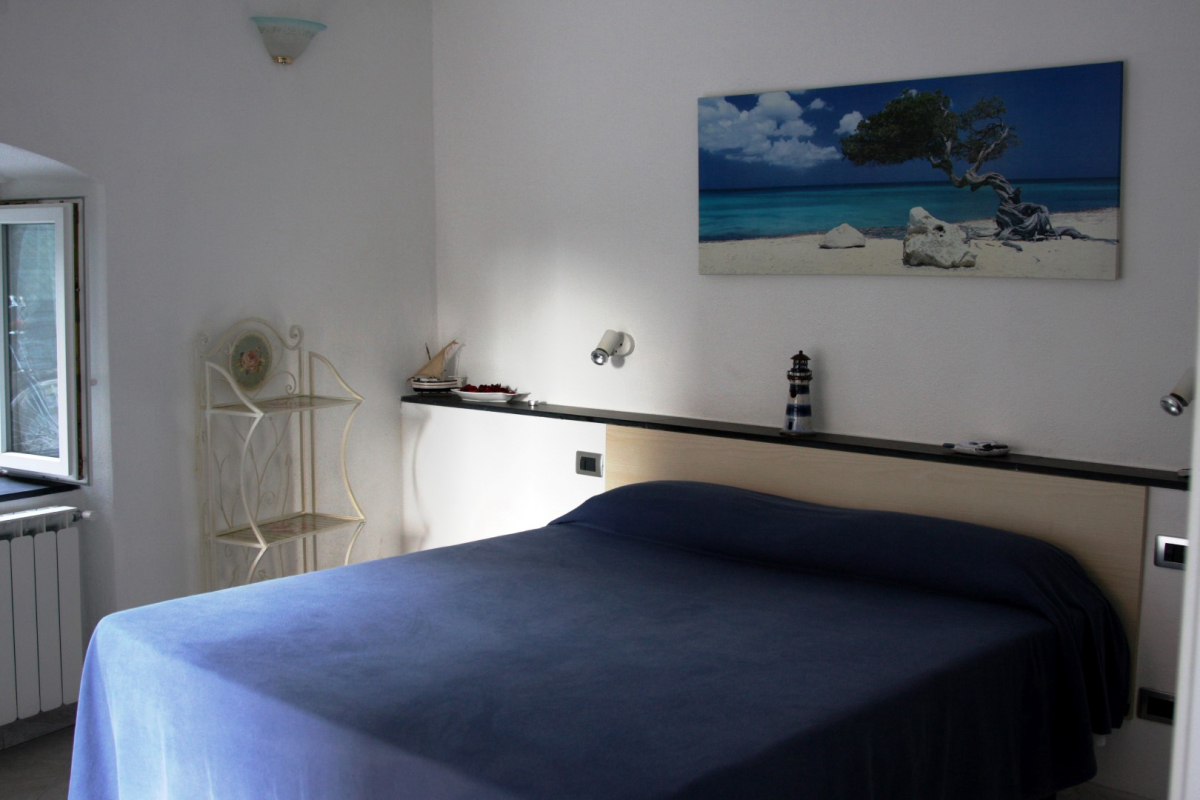 Campeggio Albero D'Oro Ligurien - levanto visuel 3/4 Campeggio Albero D'Oro Ligurien - levanto visuel 3/4