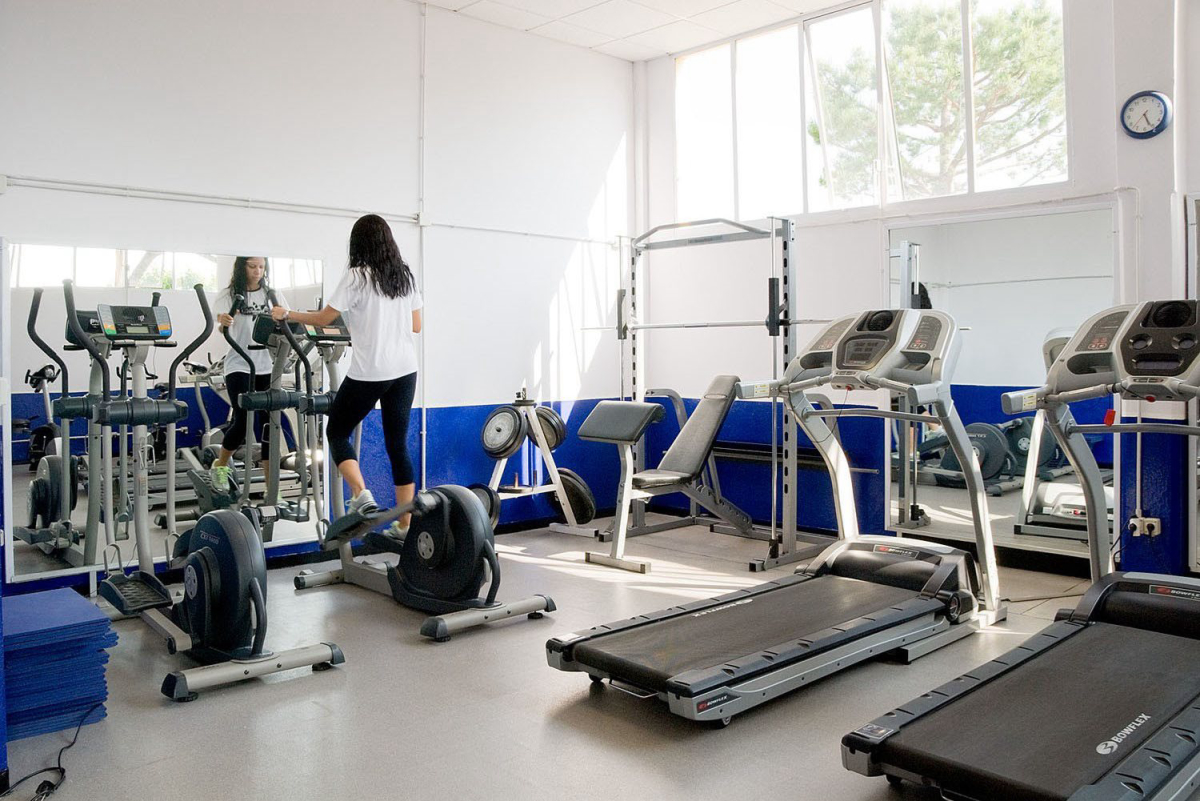 Campeggio del Garda Venetien - Peschiera del Garda visuel 11/11 Campeggio del Garda Venetien - Peschiera del Garda visuel 11/11