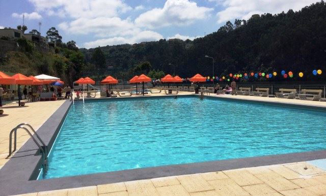 Campidouro Norte - Medas visuel 2/3