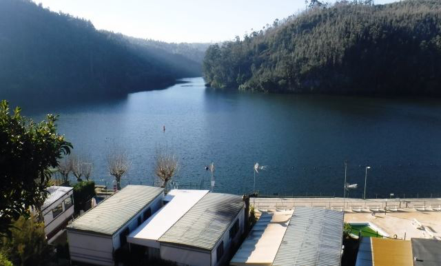 Campidouro Norte - Medas visuel 3/3