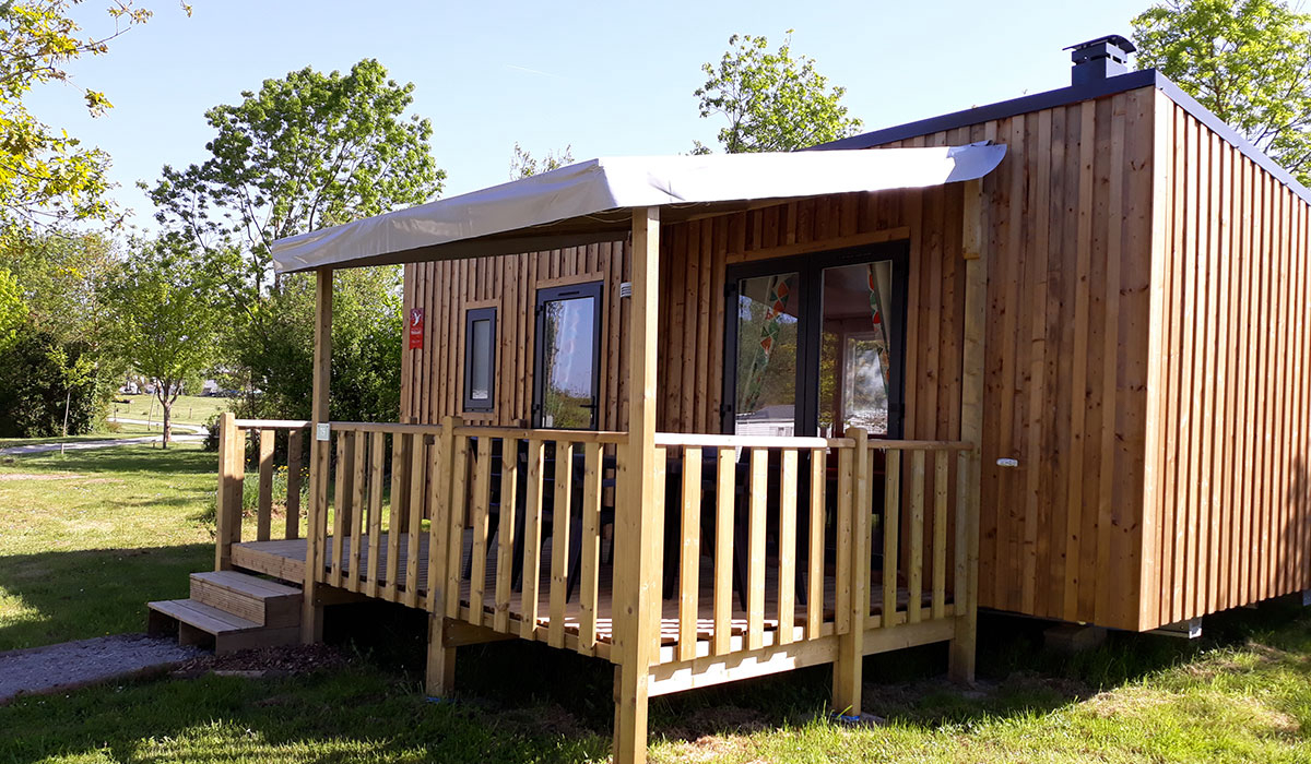 Campilô Das Loire-Gebiet - Aubigny visuel 10/18