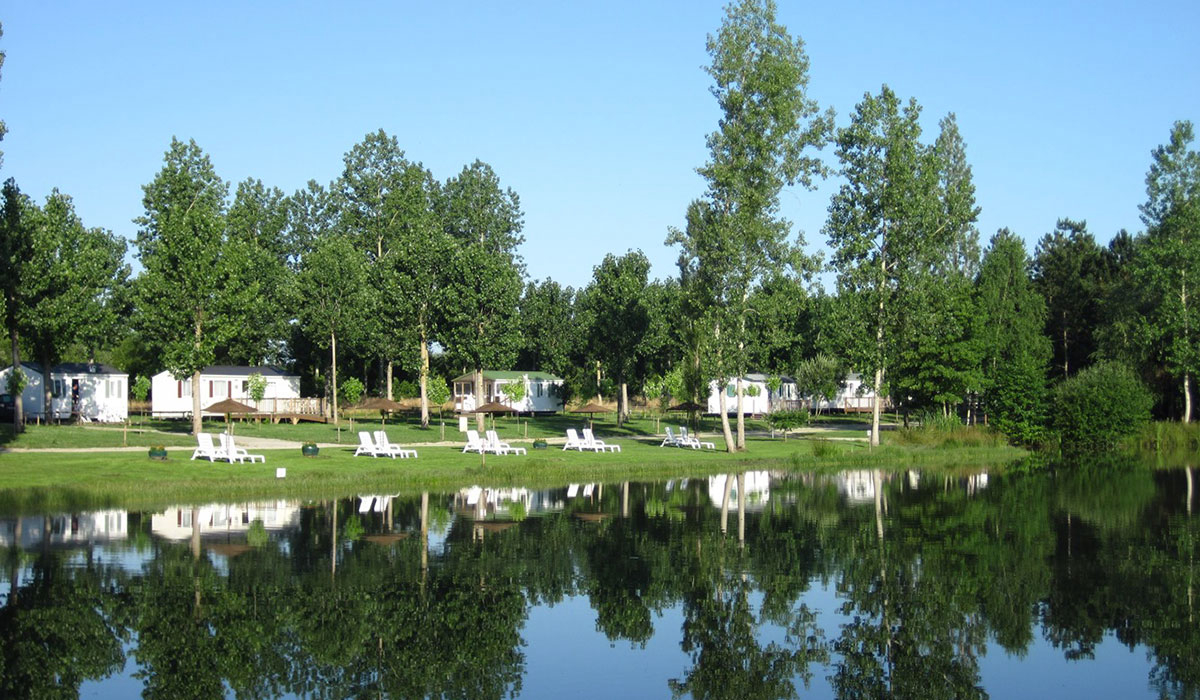 Campilô Das Loire-Gebiet - Aubigny visuel 5/18