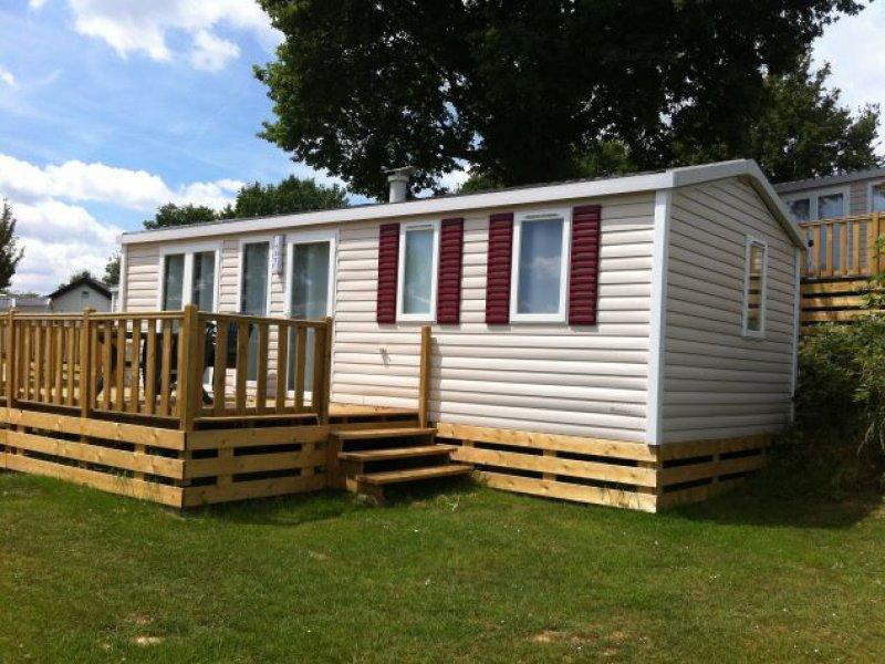 Camping 't Soete Dal Limburg - Zutendaal visuel 2/2 Camping 't Soete Dal Limburg - Zutendaal visuel 2/2