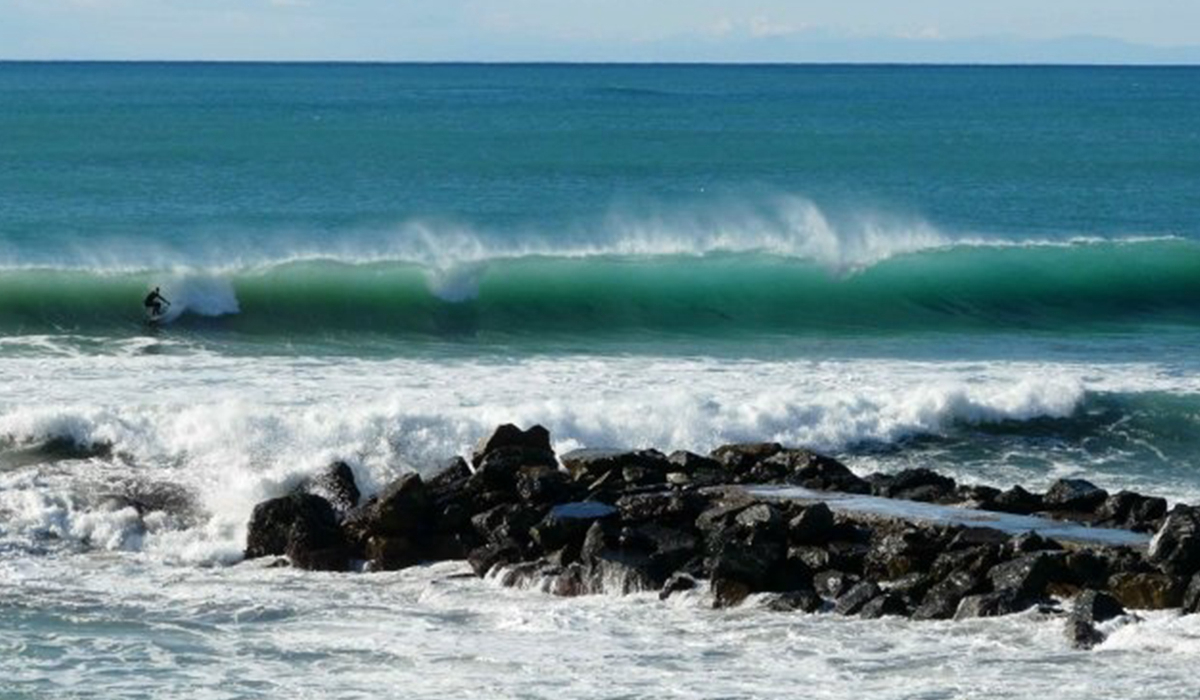 Camping Acqua Dolce Ligurien - levanto visuel 1/3 Camping Acqua Dolce Ligurien - levanto visuel 1/3