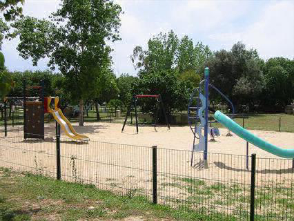 Camping Albufeira Algarve - Albufeira visuel 5/5