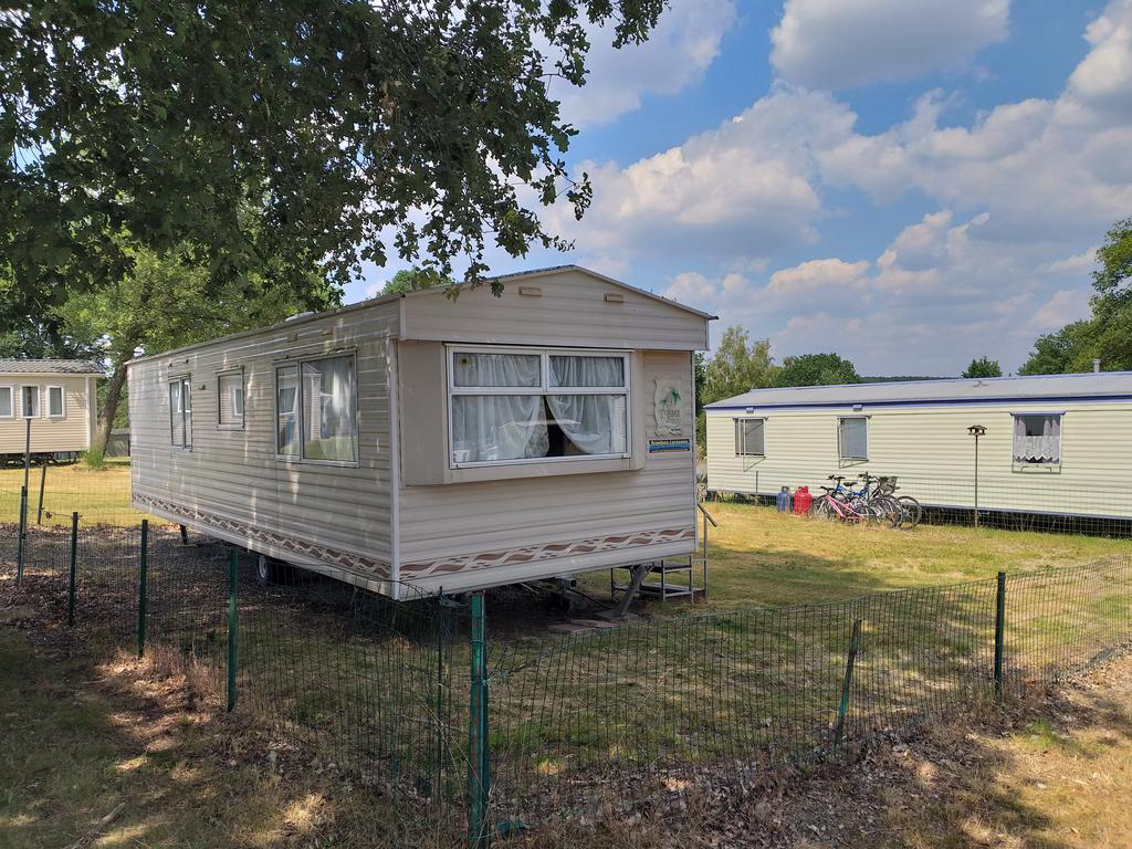 Ardinam Namur - Olloy-sur-Viroin visuel 3/3 Ardinam Namur - Olloy-sur-Viroin visuel 3/3