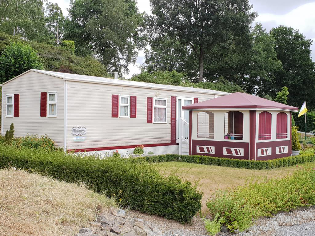 Ardinam Namur - Olloy-sur-Viroin visuel 2/3 Ardinam Namur - Olloy-sur-Viroin visuel 2/3