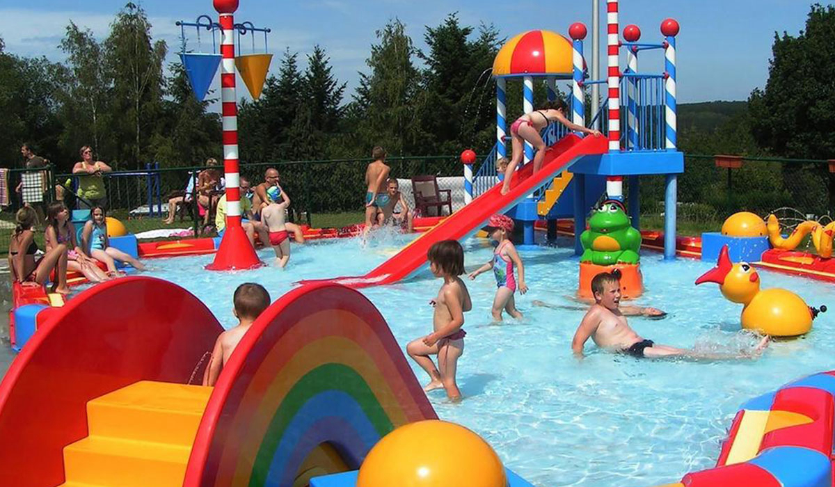 Ardinam Namur - Olloy-sur-Viroin visuel 1/3 Ardinam Namur - Olloy-sur-Viroin visuel 1/3