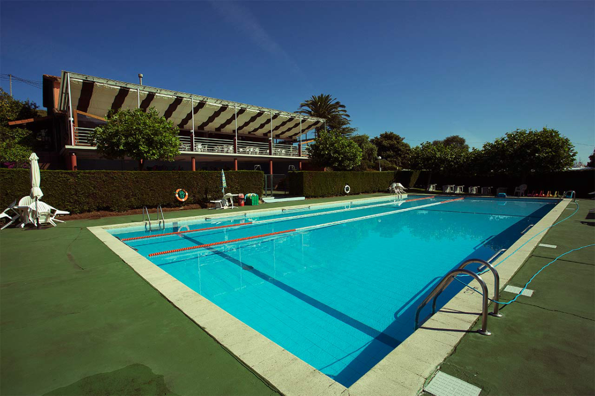 Arenal de Morís Asturien - Caravia visuel 3/5