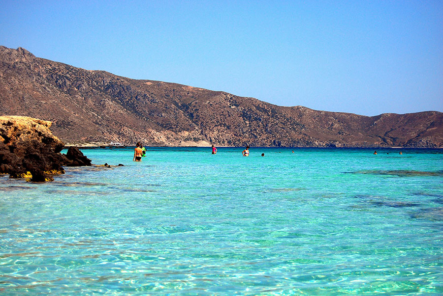 Camping Chania Grat - Darastos visuel 2/19