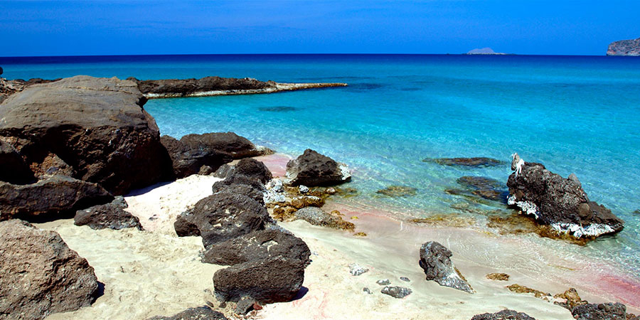 Camping Chania Grat - Darastos visuel 3/19