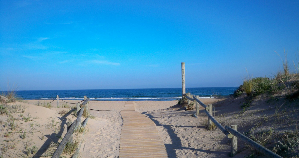 Camping Clara Costa Dorada - Torredembarra visuel 2/3 Camping Clara Costa Dorada - Torredembarra visuel 2/3