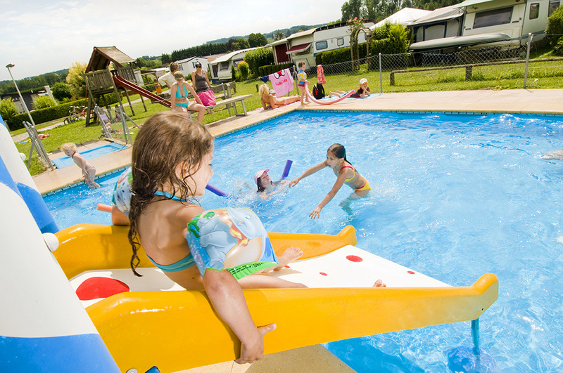 Camping Communal de Cudrefin Lemanisch - Cudrefin visuel 3/3 Camping Communal de Cudrefin Lemanisch - Cudrefin visuel 3/3