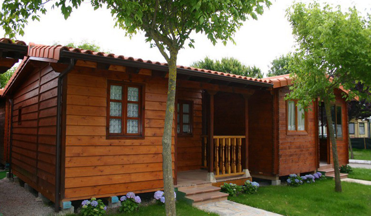 Camping Costa San Juan De La Canal Kantabrien - Santander visuel 1/3