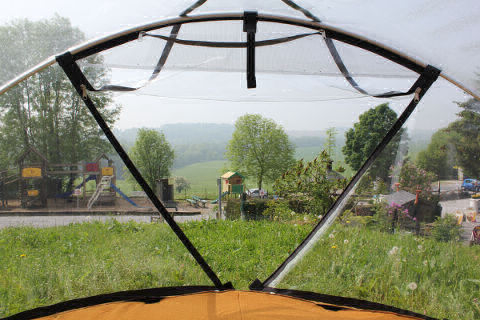 Camping De Durnal-Le Pommier Rustique Namur - Durnal visuel 5/5 Camping De Durnal-Le Pommier Rustique Namur - Durnal visuel 5/5