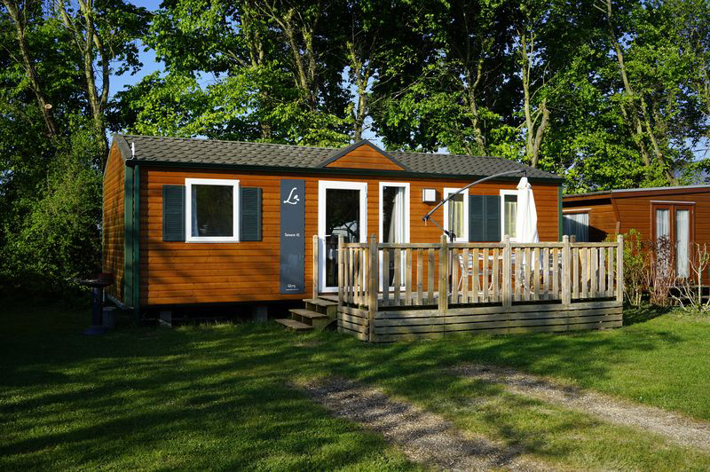 Camping Des Pêches Espace Mittelland - Le Landeron visuel 4/4 Camping Des Pêches Espace Mittelland - Le Landeron visuel 4/4