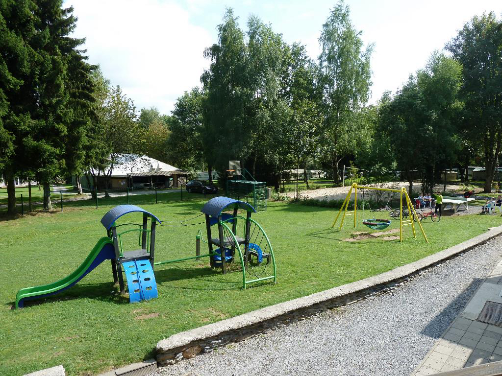 Gossaimont Kork - Odrimont visuel 2/2 Gossaimont Kork - Odrimont visuel 2/2