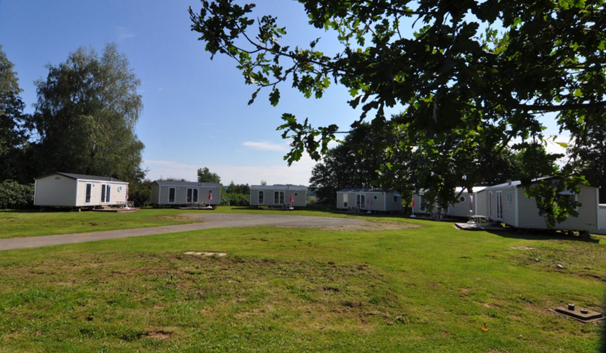 Het Veen Antwerpen - Brecht visuel 1/2 Het Veen Antwerpen - Brecht visuel 1/2