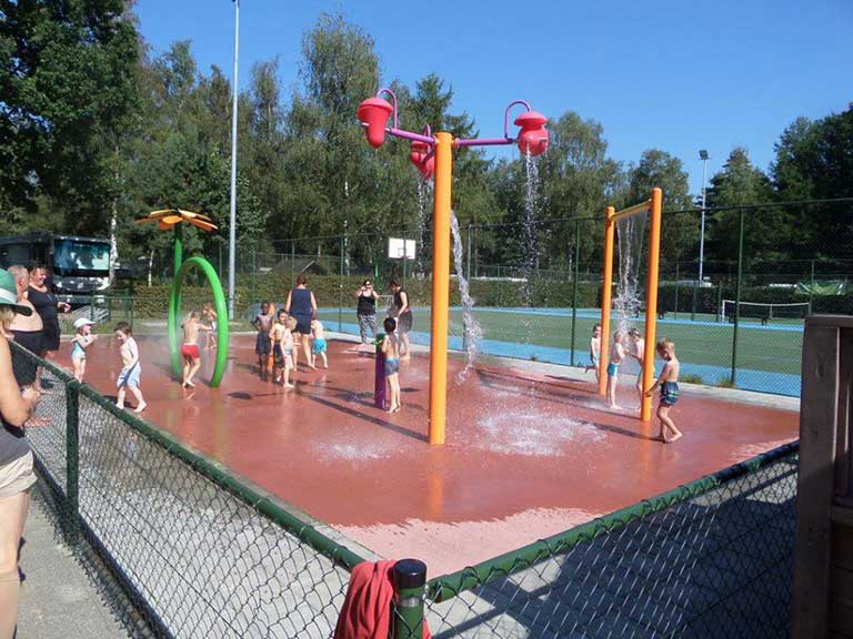 Het Veen Antwerpen - Brecht visuel 2/2 Het Veen Antwerpen - Brecht visuel 2/2