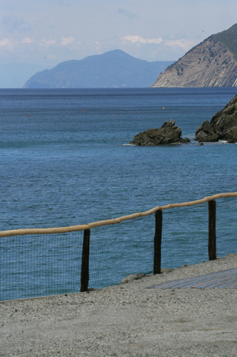 Camping Framura Ligurien - Framura visuel 3/3 Camping Framura Ligurien - Framura visuel 3/3