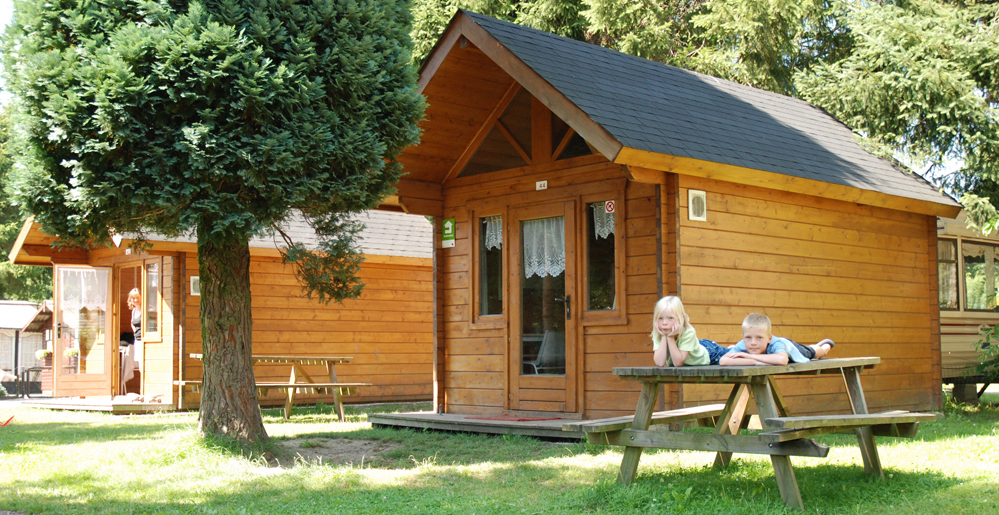 Camping Hof van Eeden Antwerpen - Heultje visuel 4/4 Camping Hof van Eeden Antwerpen - Heultje visuel 4/4