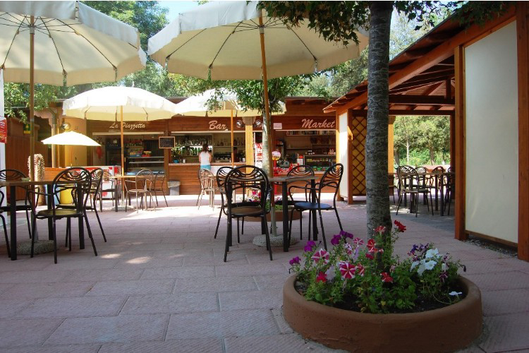 International Saint Michael Toskana - Pise visuel 5/7 International Saint Michael Toskana - Pise visuel 5/7