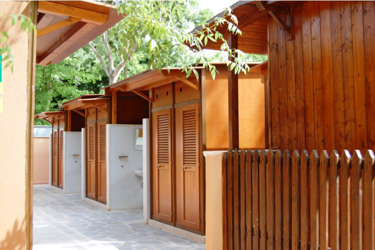 International Saint Michael Toskana - Pise visuel 7/7 International Saint Michael Toskana - Pise visuel 7/7