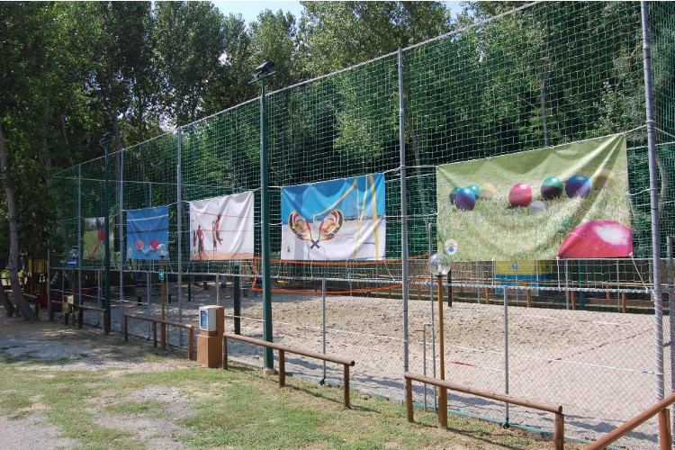 International Saint Michael Toskana - Pise visuel 3/7 International Saint Michael Toskana - Pise visuel 3/7