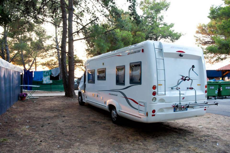 Jadranka Slowenisch Istrien - Izola visuel 2/2