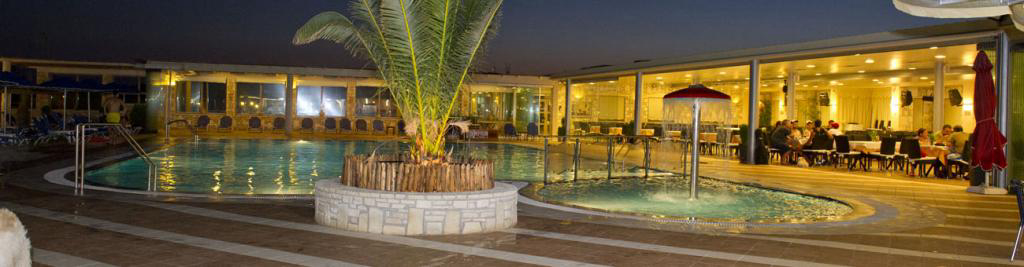 Camping Koutsounari Grat - Lerapetra visuel 9/14