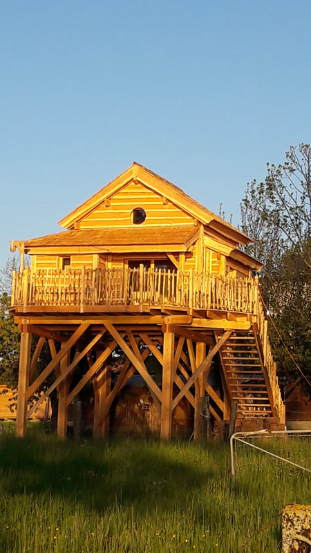 Camping La Ferme de la Corbière Espace Mittelland - Estavayer-le-lac visuel 2/2 Camping La Ferme de la Corbière Espace Mittelland - Estavayer-le-lac visuel 2/2