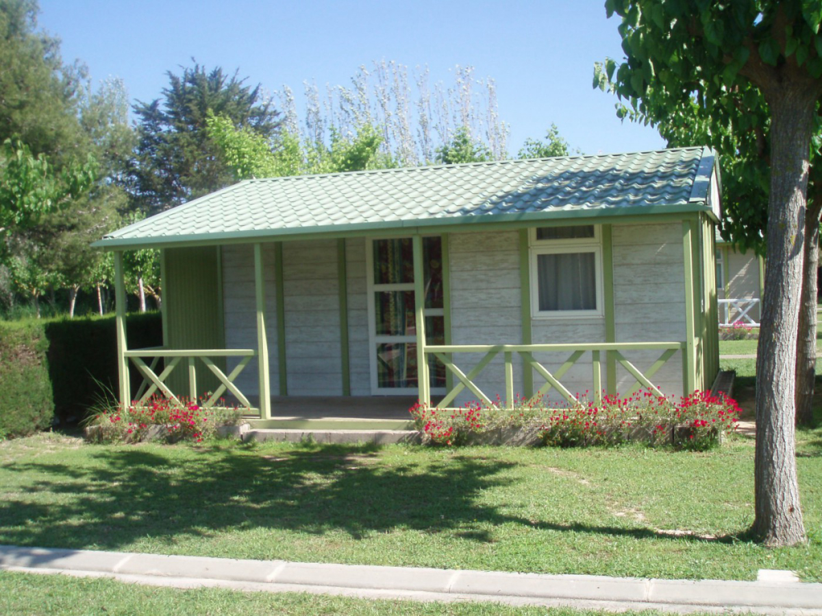 La Rueda Katalonien - Cubelles visuel 3/3