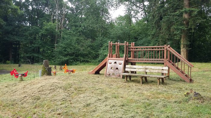 Camping Lac Pont à l'Age Limousin - Laurière visuel 4/5 Camping Lac Pont à l'Age Limousin - Laurière visuel 4/5