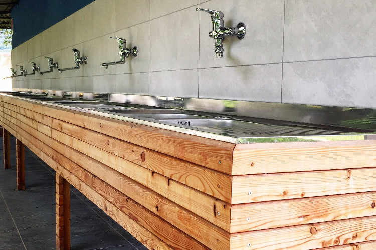 Lago Arsiè Venetien - Arsiè visuel 6/6