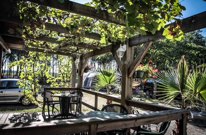 Laha Aquitanien - Lesperon visuel 3/3